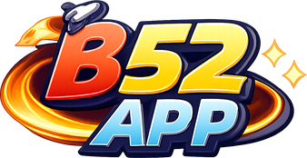 b52 app logo